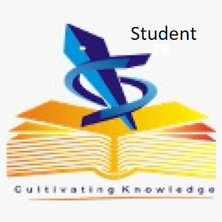 Singhania Edu. Institute - App